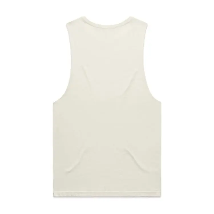 Picture of Barnard Tank