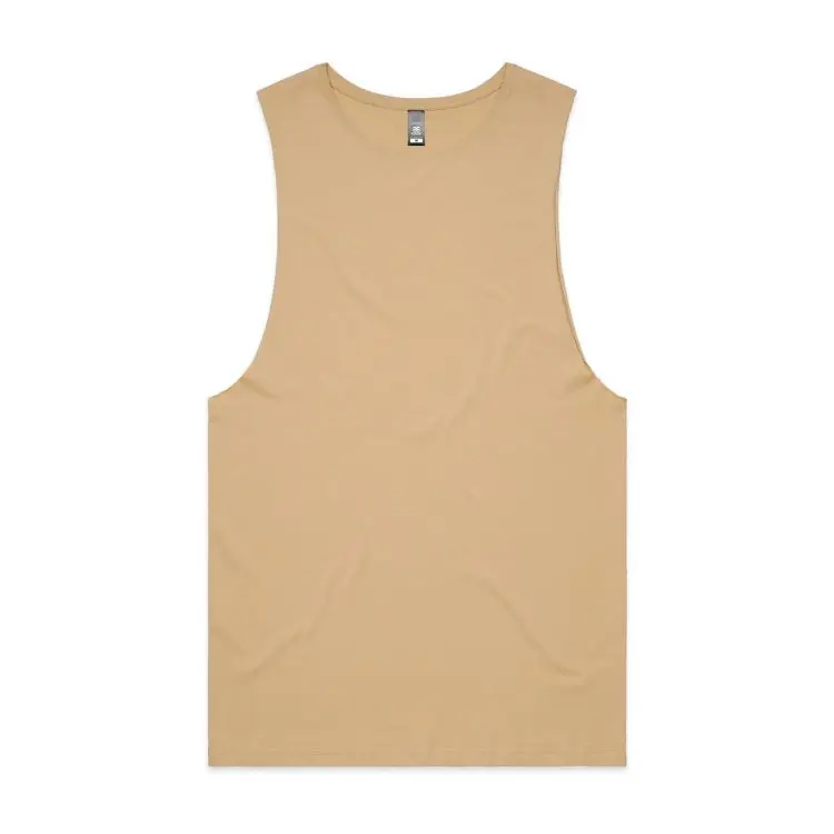 Picture of Barnard Tank