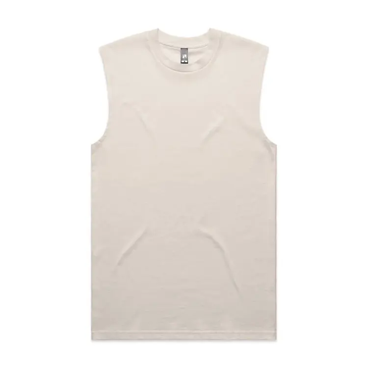 Picture of Classic Tank