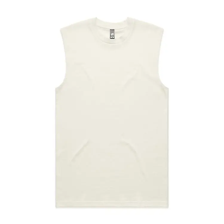 Picture of Classic Tank