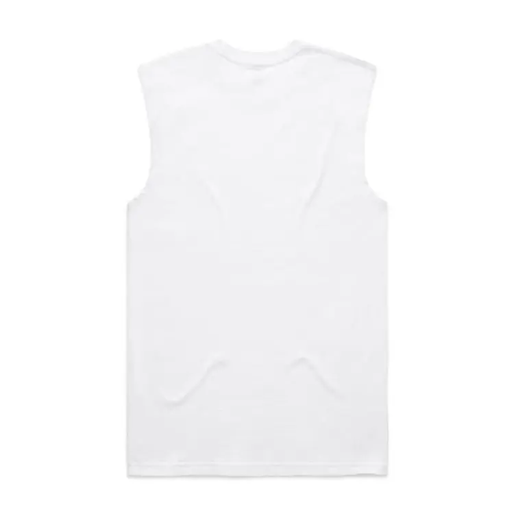 Picture of Classic Tank