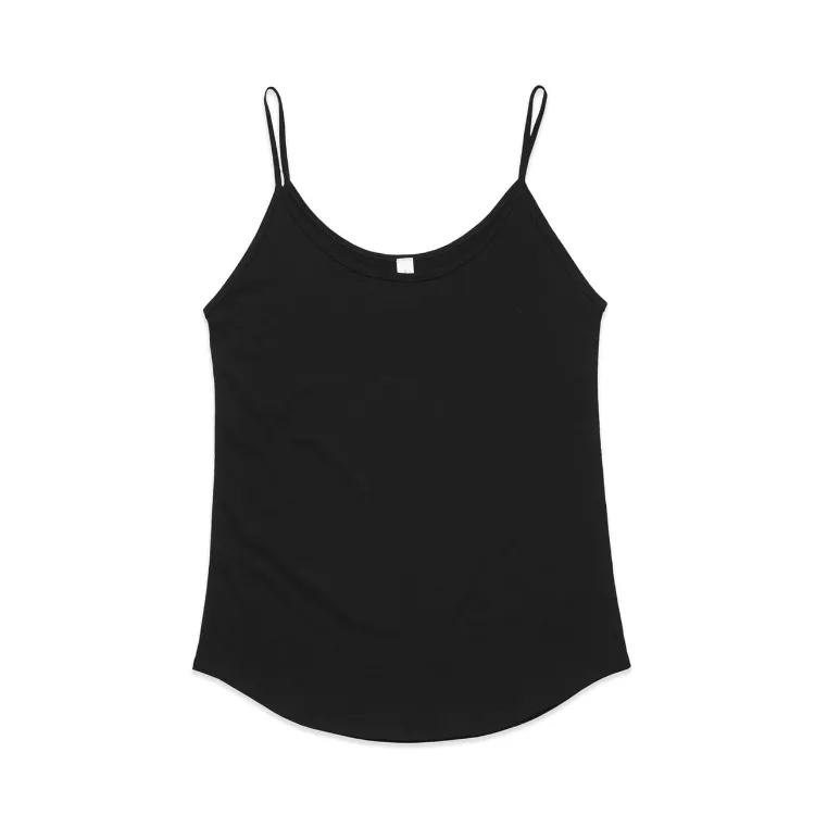 Picture of Wo's Pillar String Singlet