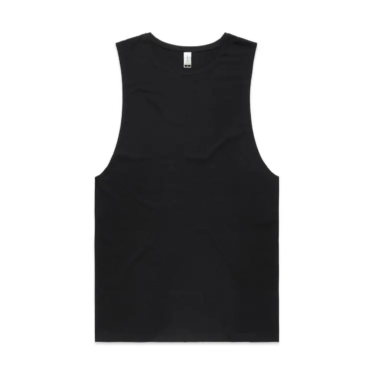 Picture of Barnard Organic Tank