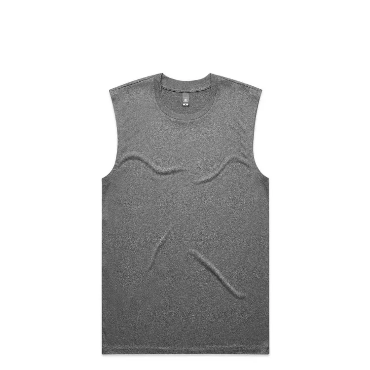 Picture of Staple Active Tank