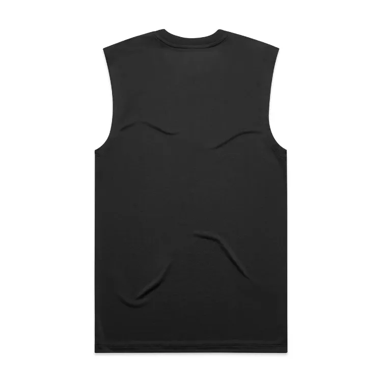 Picture of Staple Active Tank