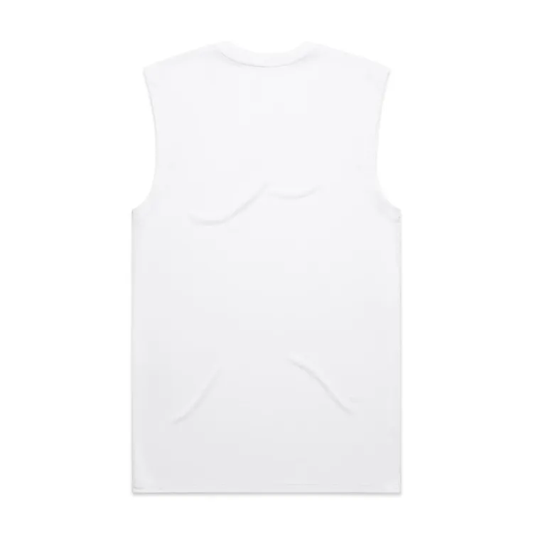 Picture of Staple Active Tank