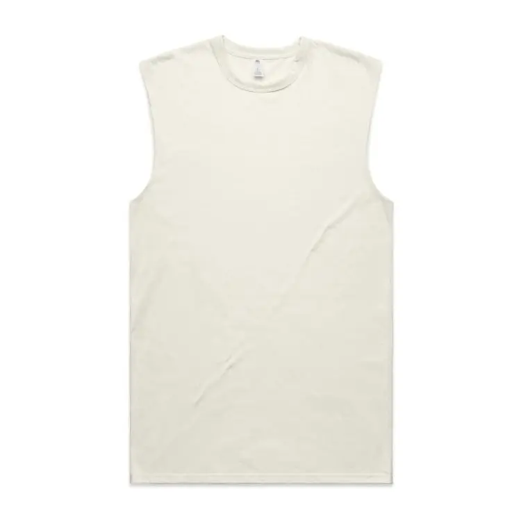 Picture of Staple Active Blend Tank