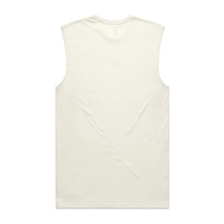 Picture of Staple Active Blend Tank