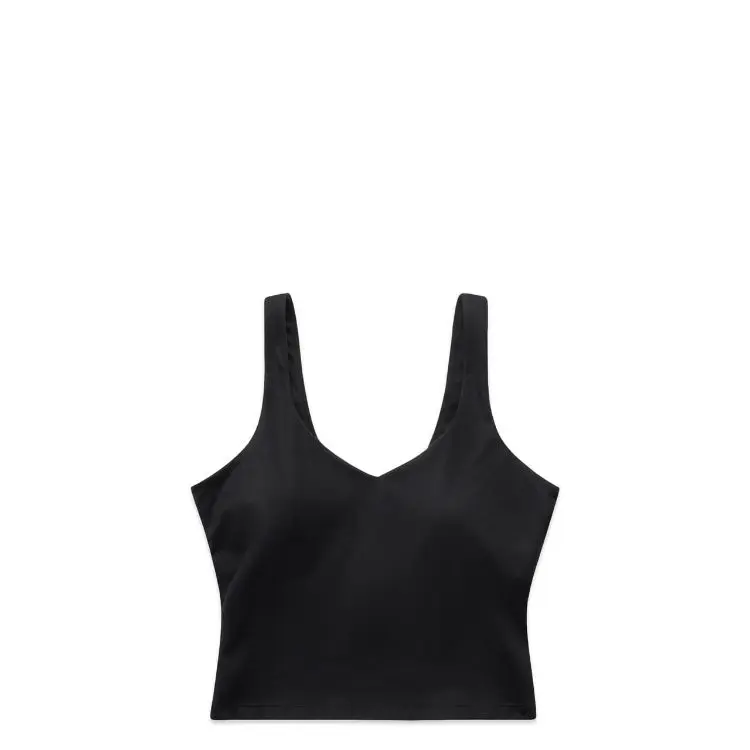 Picture of Wo's Active Bra Tank