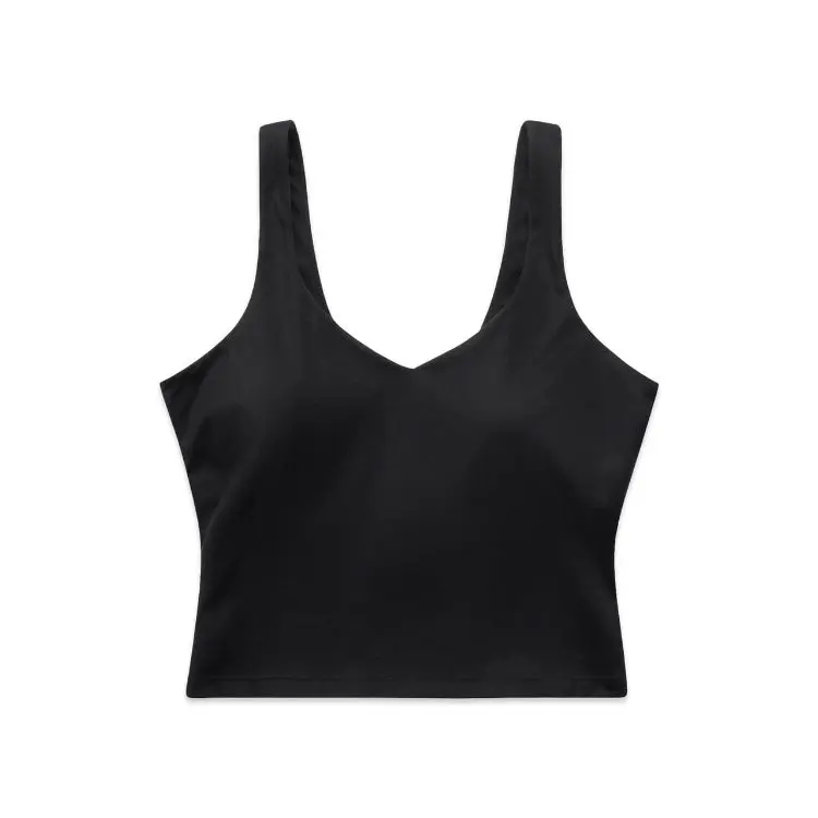 Picture of Wo's Active Bra Tank