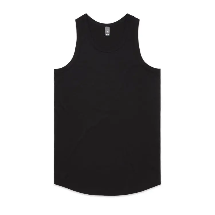 Picture of Authentic Singlet