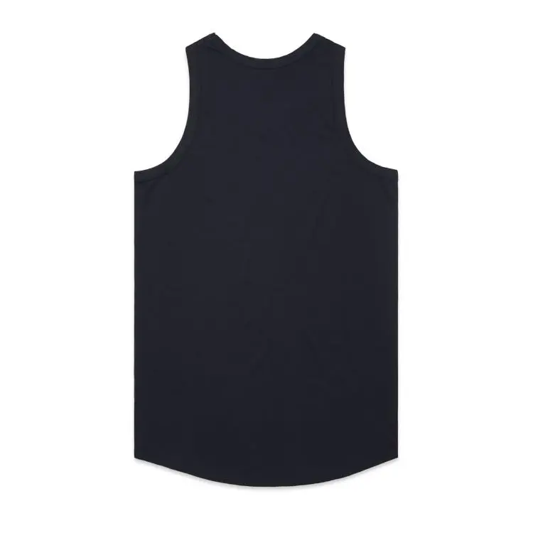 Picture of Authentic Singlet