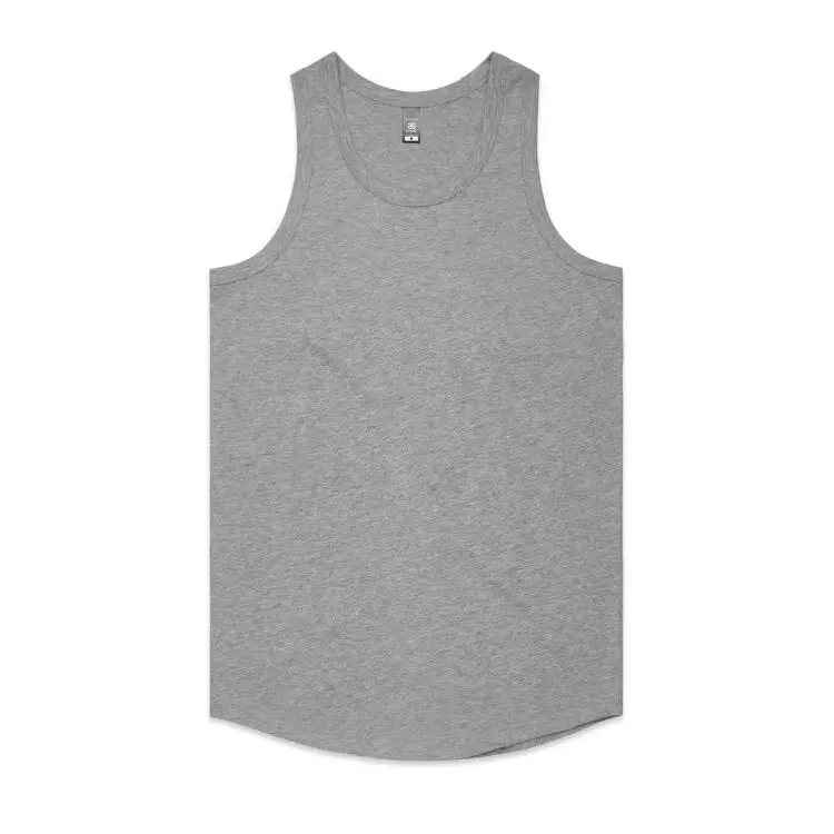 Picture of Authentic Singlet
