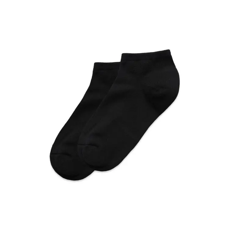 Picture of Ankle Socks (2 Pairs)