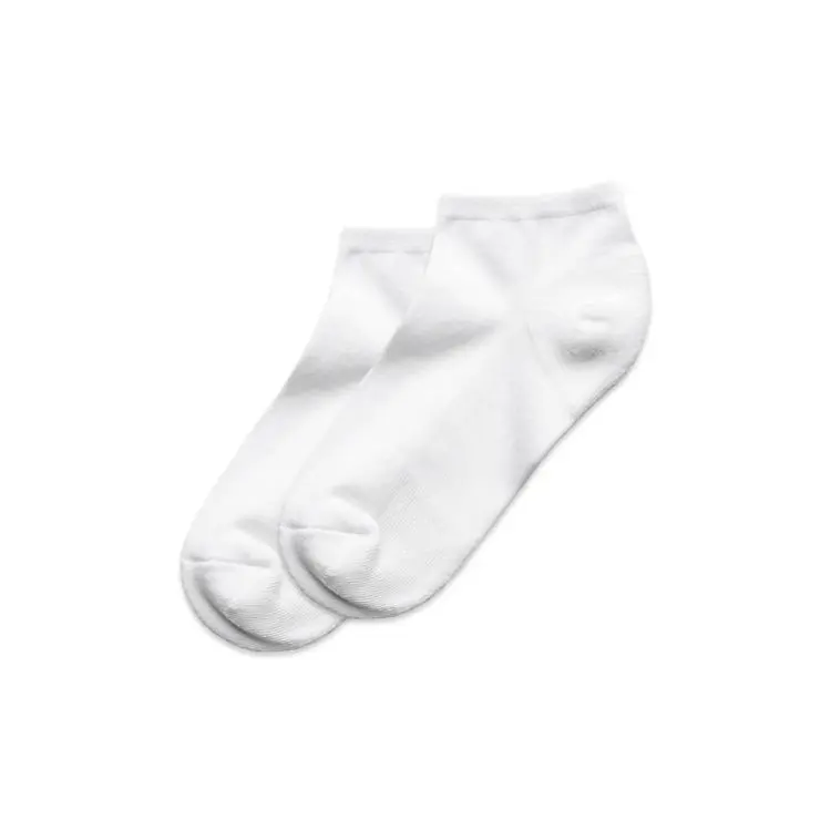 Picture of Ankle Socks (2 Pairs)