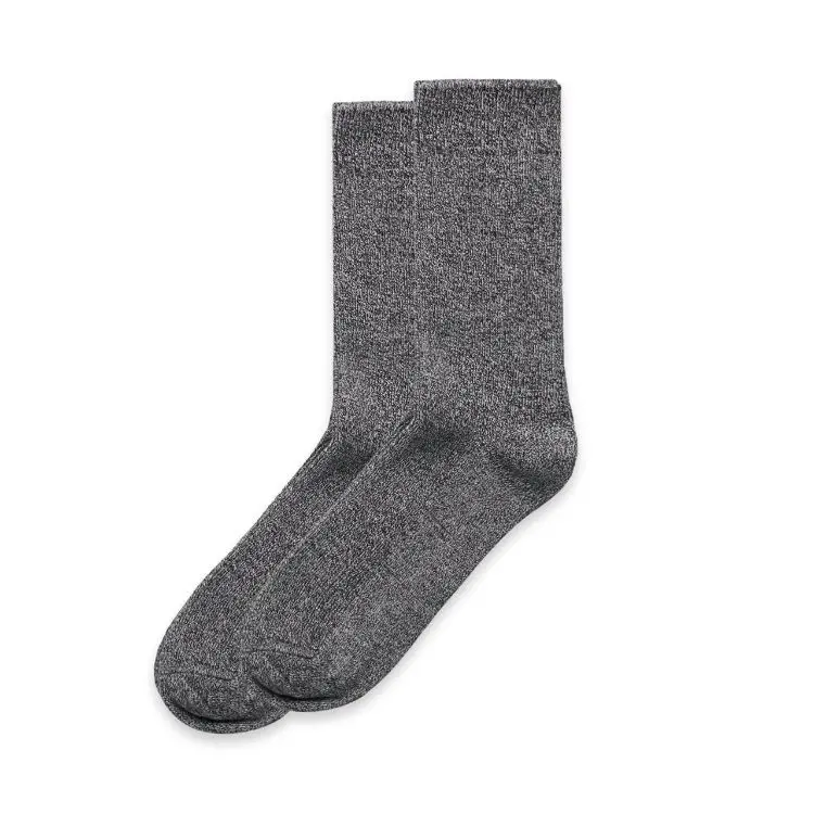 Picture of Marle Socks (2 Pairs)