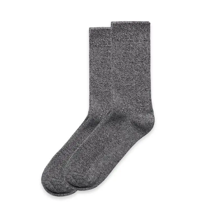 Picture of Marle Socks (2 Pairs)