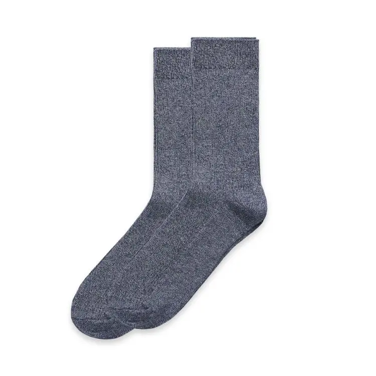 Picture of Marle Socks (2 Pairs)