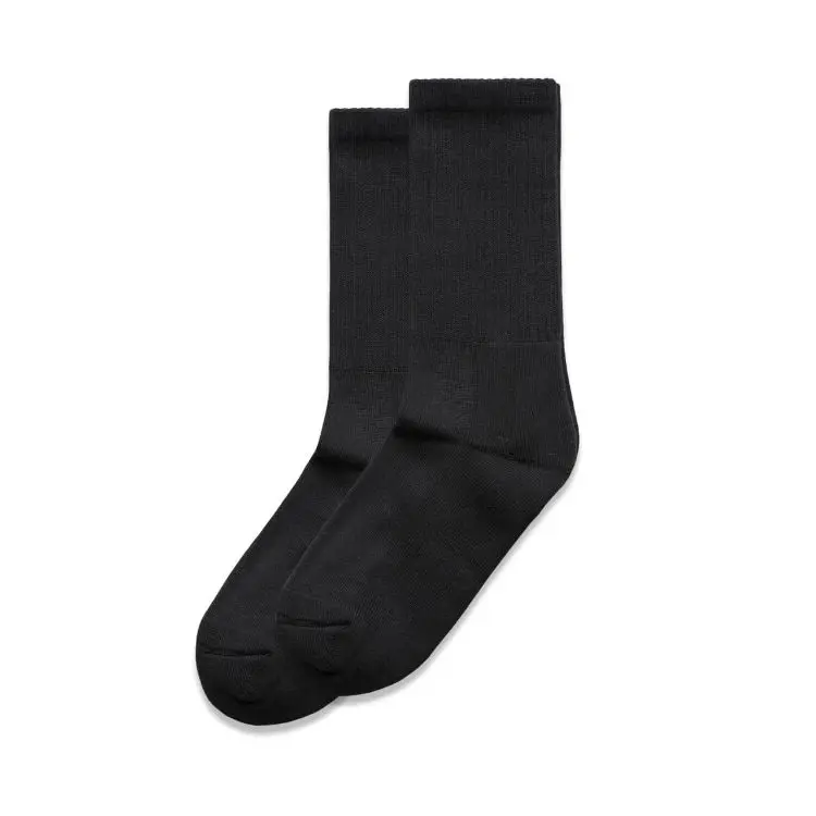 Picture of Relax Socks (2 Pairs)