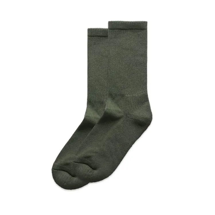 Picture of Relax Socks (2 Pairs)