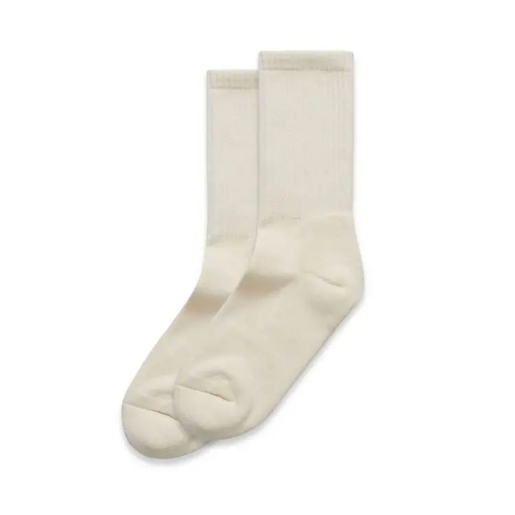 Picture of Relax Socks (2 Pairs)