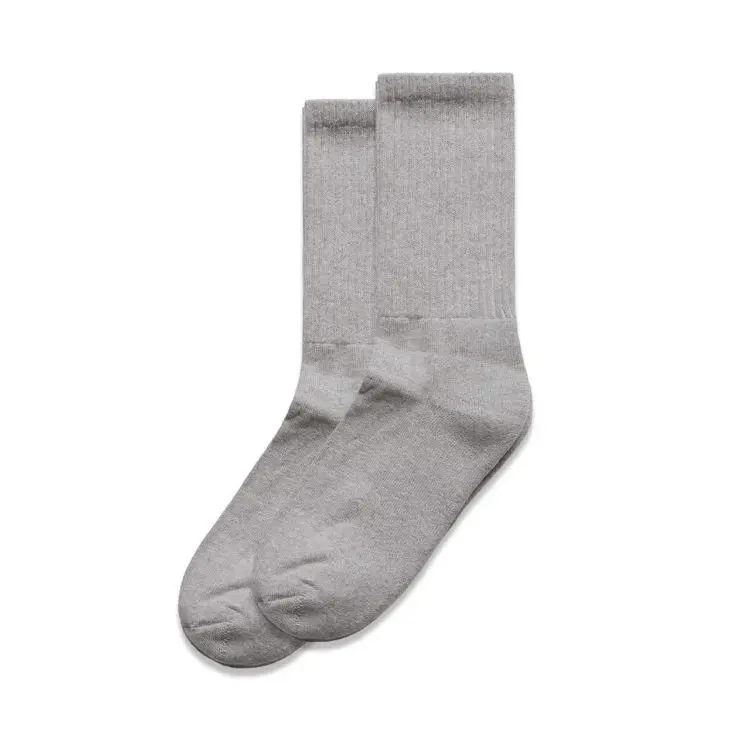 Picture of Relax Socks (2 Pairs)