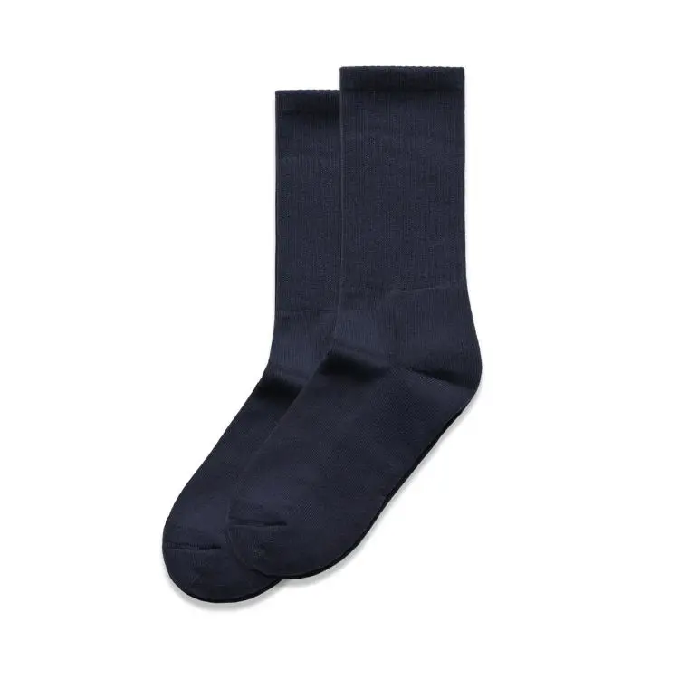 Picture of Relax Socks (2 Pairs)