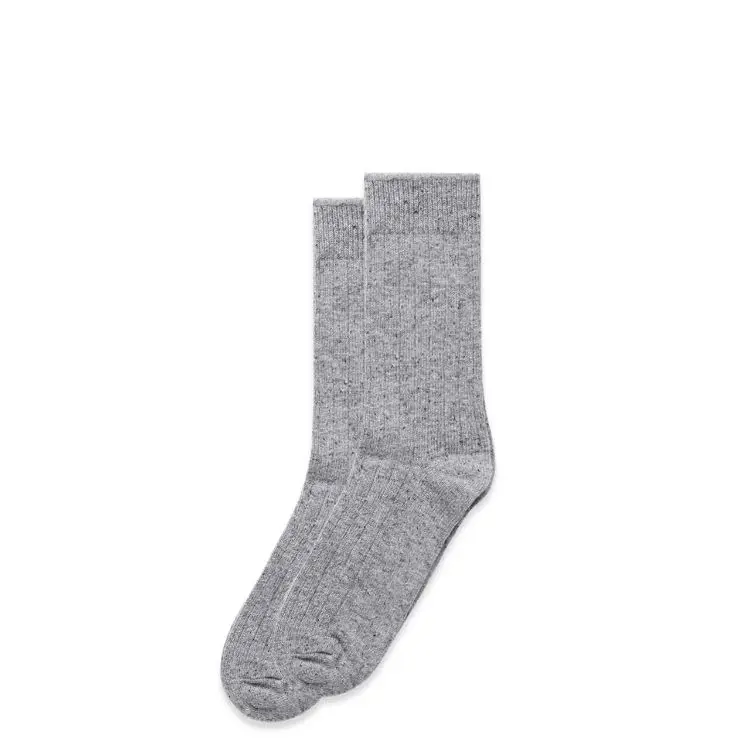 Picture of Speckle Socks (2 Pairs)