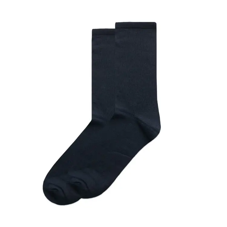 Picture of Business Socks (2 Pairs)
