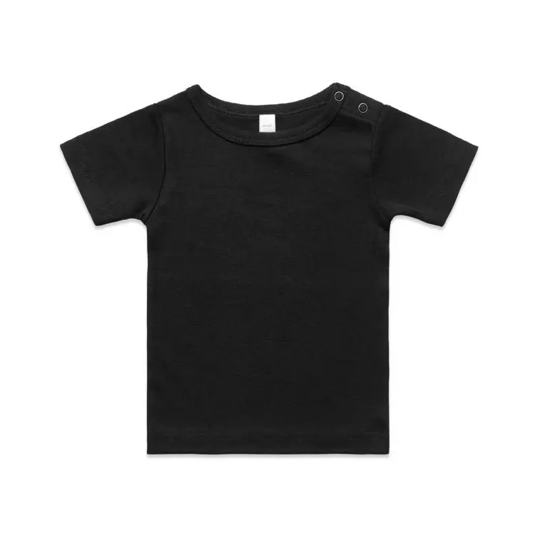 Picture of Organic Infant Wee Tee