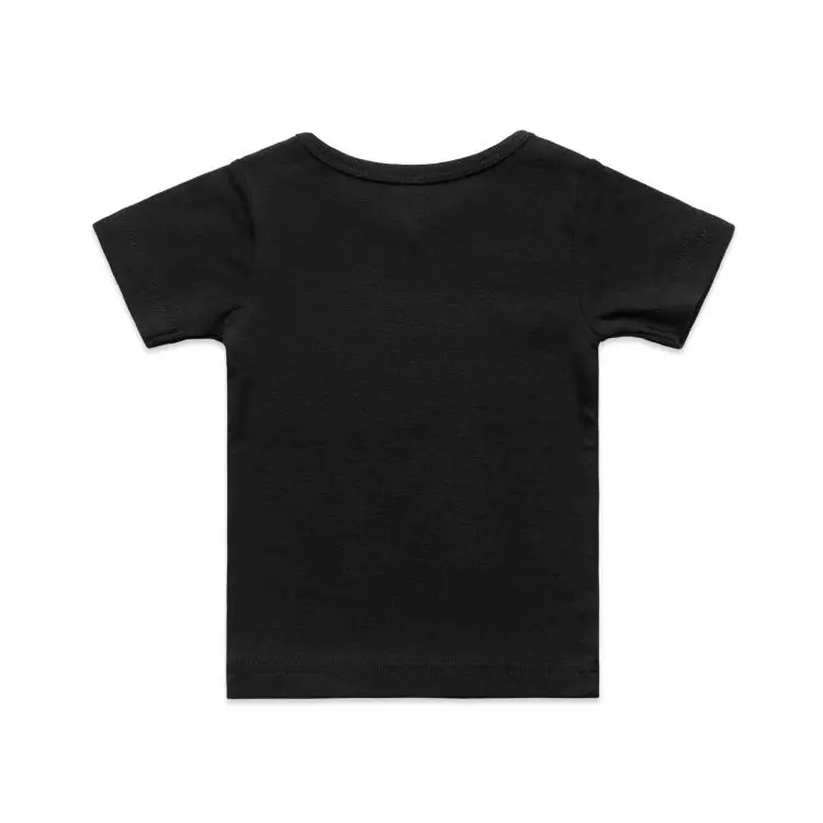 Picture of Organic Infant Wee Tee