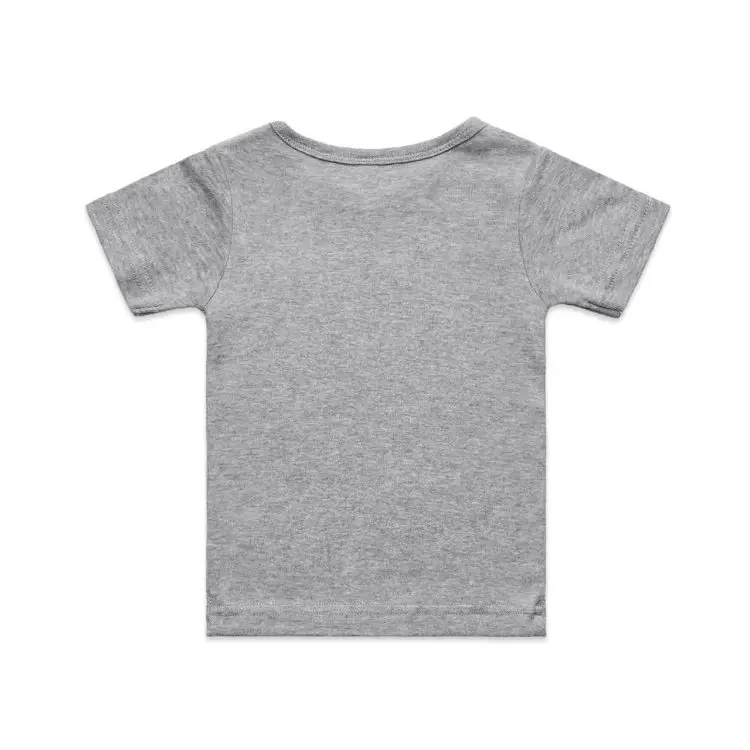 Picture of Organic Infant Wee Tee