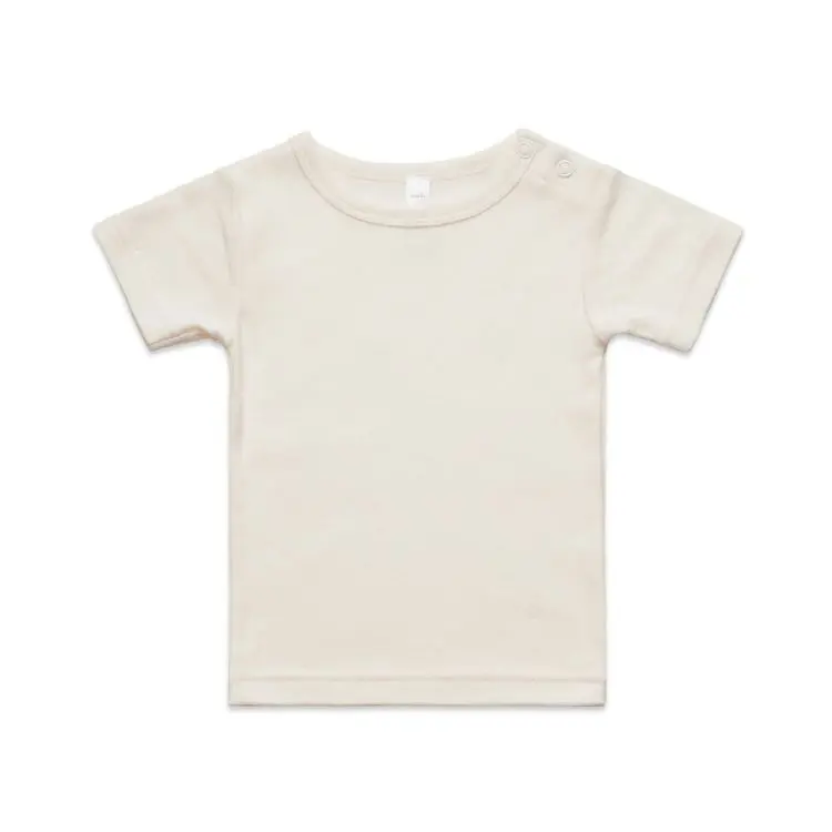 Picture of Organic Infant Wee Tee