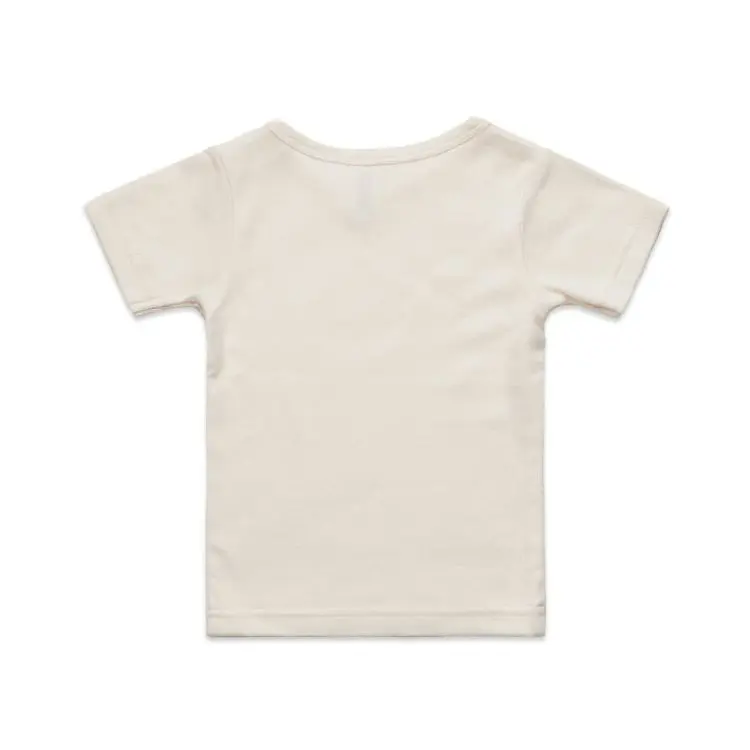Picture of Organic Infant Wee Tee
