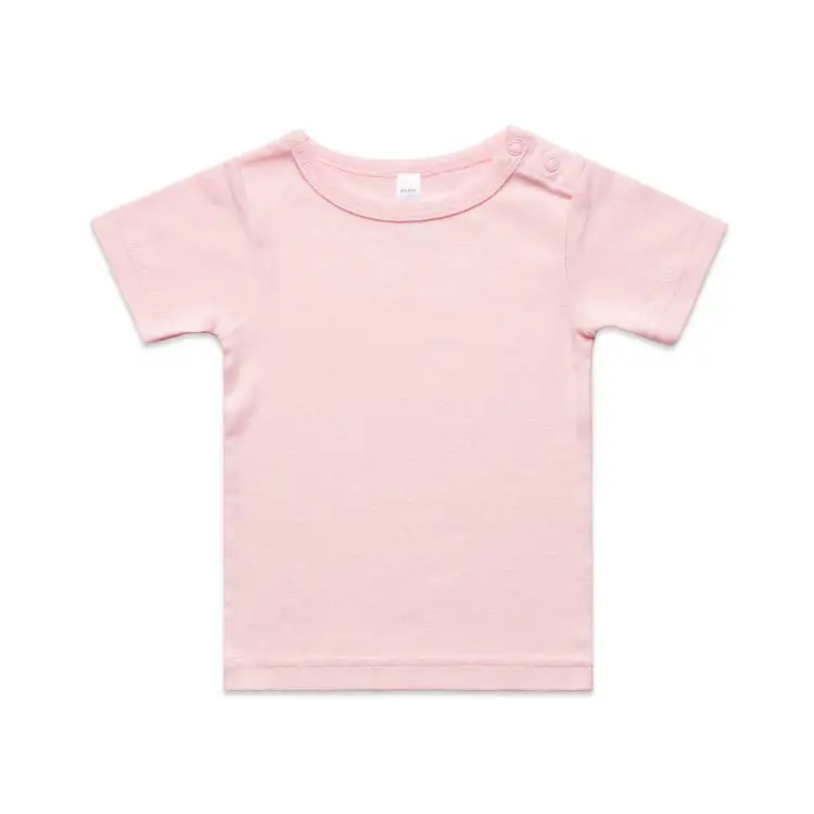 Picture of Organic Infant Wee Tee