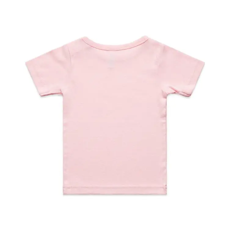 Picture of Organic Infant Wee Tee