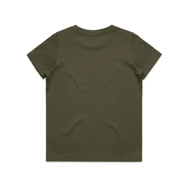 Picture of Kids Staple Tee