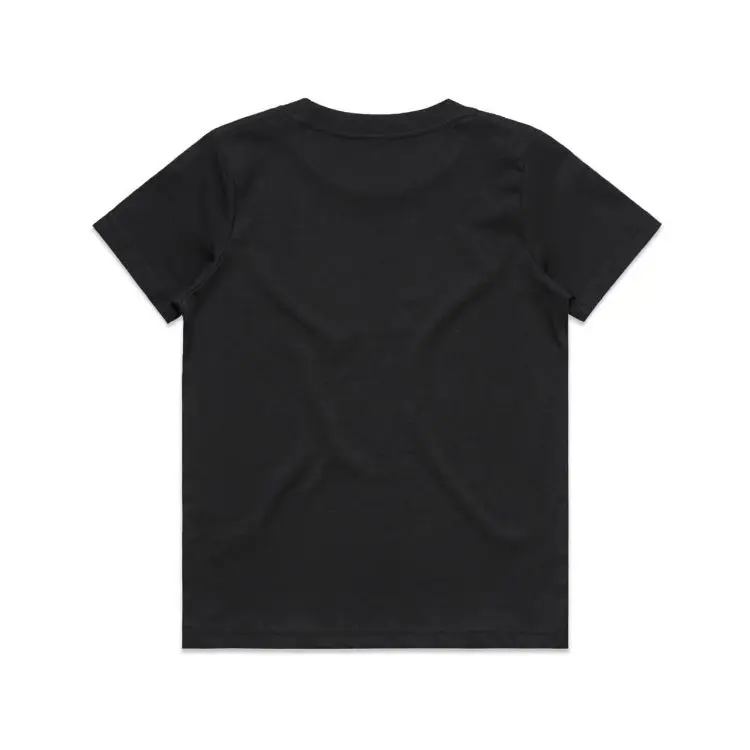 Picture of Kids Staple Tee