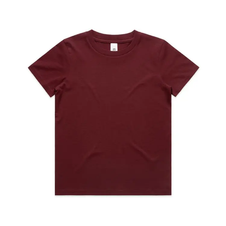 Picture of Kids Staple Tee