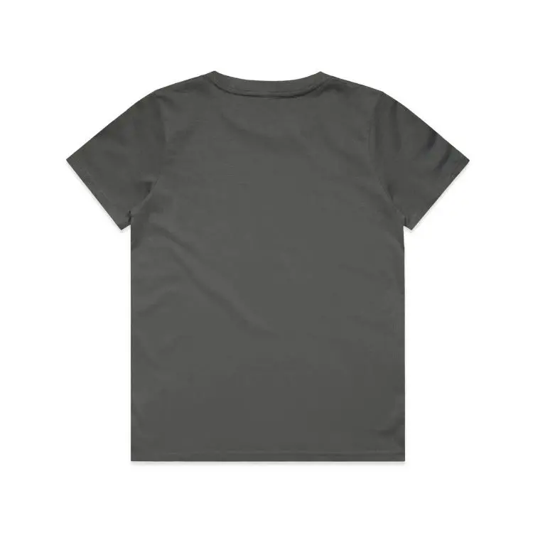Picture of Kids Staple Tee