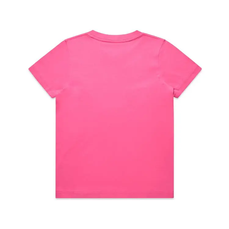 Picture of Kids Staple Tee