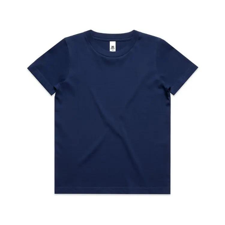 Picture of Kids Staple Tee