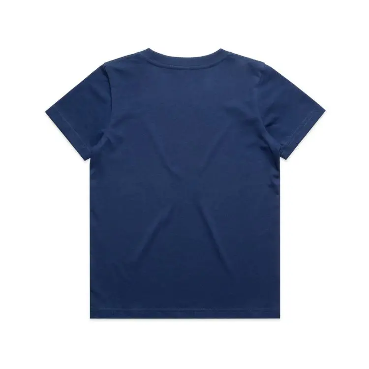 Picture of Kids Staple Tee