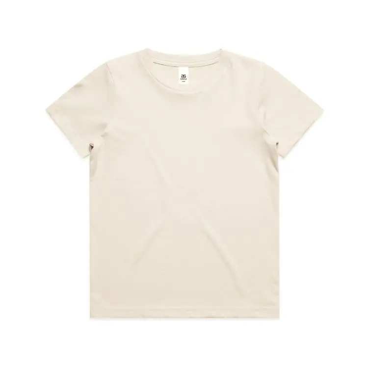 Picture of Kids Staple Tee