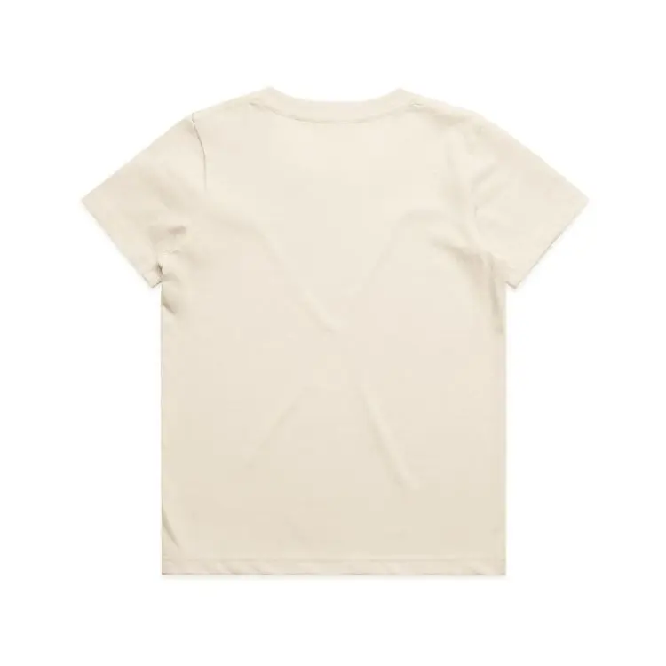 Picture of Kids Staple Tee