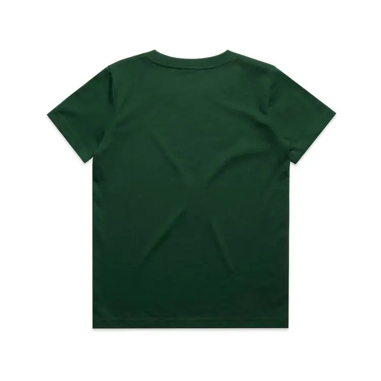 Picture of Kids Staple Tee