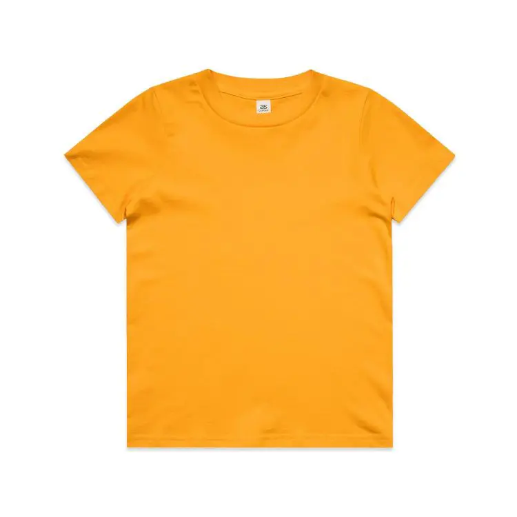 Picture of Kids Staple Tee