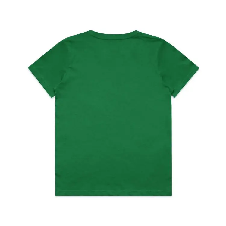 Picture of Kids Staple Tee