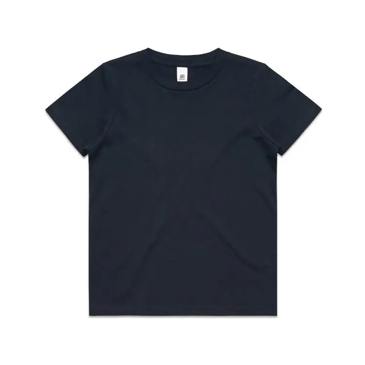 Picture of Kids Staple Tee