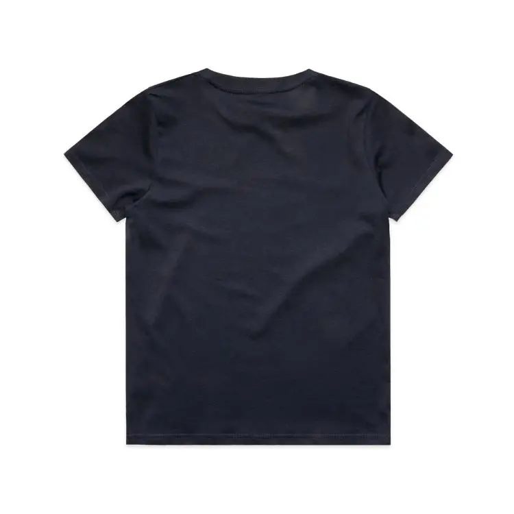Picture of Kids Staple Tee
